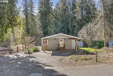 Your chance to own one of the largest homes in Big Valley Woods - photo 45