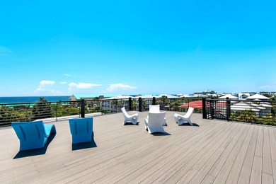 Short term rental powerhouse featuring a designer-grade beach - photo 47