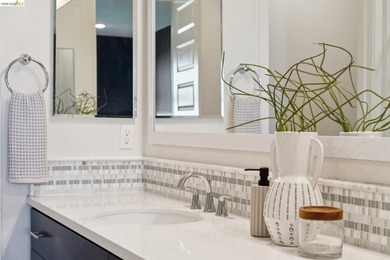 Price Change $979,000 Sophisticated Living in the Heart of - photo 48
