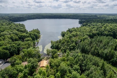 Welcome to the pristine shores of Birch Lake! Home and guest - photo 48
