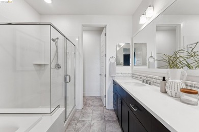 Price Change $979,000 Sophisticated Living in the Heart of - photo 49