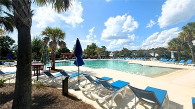 Situated on a premium corner lot in the gated Highland Square - photo 50