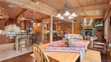 Welcome to 15 acres with over 400 feet of calm waterfront. This - photo 2