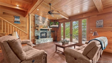 Welcome to 15 acres with over 400 feet of calm waterfront. This - photo 3