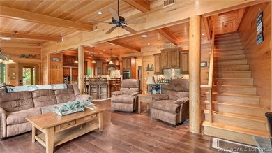 Welcome to 15 acres with over 400 feet of calm waterfront. This - photo 5