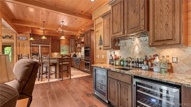 Welcome to 15 acres with over 400 feet of calm waterfront. This - photo 6