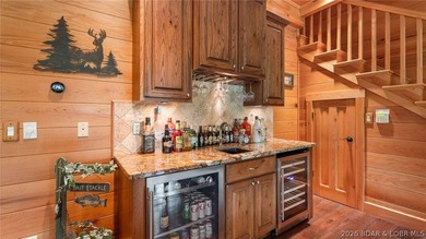 Welcome to 15 acres with over 400 feet of calm waterfront. This - photo 7