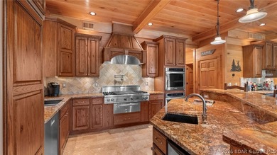 Welcome to 15 acres with over 400 feet of calm waterfront. This - photo 8