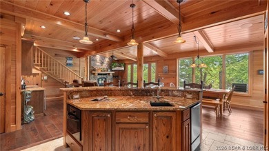 Welcome to 15 acres with over 400 feet of calm waterfront. This - photo 9