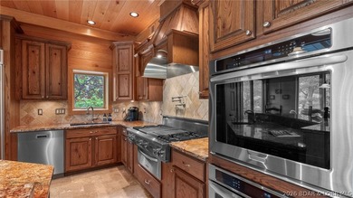 Welcome to 15 acres with over 400 feet of calm waterfront. This - photo 10