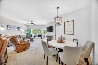 Additional listing photo 1
