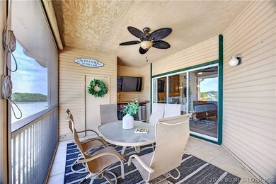 Additional listing photo 2