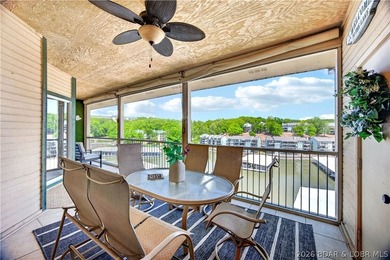 Additional listing photo 3
