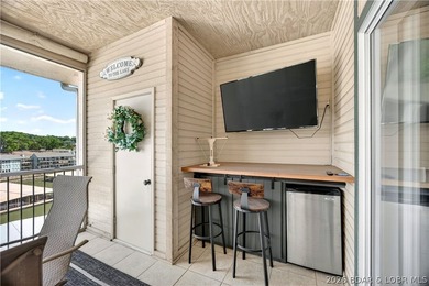 Additional listing photo 4