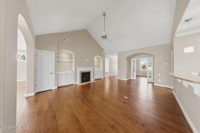 Welcome to 3346 Shell Isle Drive, a refreshing coastal cottage - photo 11
