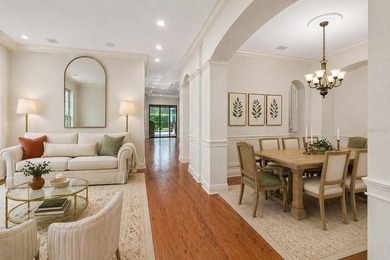 Under contract-accepting backup offers. Virtually Staged - photo 11