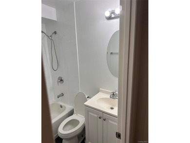 Welcome to House Beautiful Condominium! A highly desirable and - photo 11