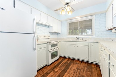 407 Holiday Dr - photo 11