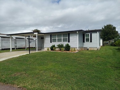 This home has been completely remodeled, including both - photo 1