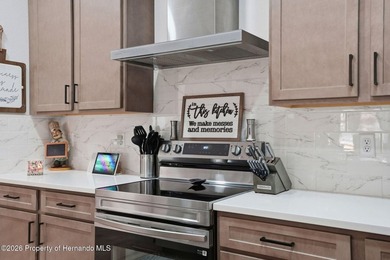 PRICE IMPROVEMENT! Welcome home to this stunning, move-in ready - photo 12