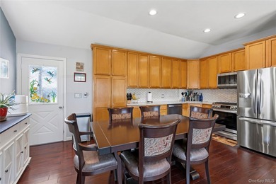 Lovely updated, expanded ranch in West Islip school district - photo 12