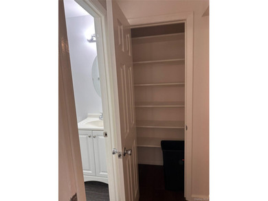 Welcome to House Beautiful Condominium! A highly desirable and - photo 12