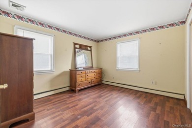 Oversized Cape Cod with All Large Rooms Nestled on Huge Lot on - photo 12