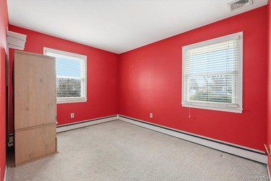 Oversized Cape Cod with All Large Rooms Nestled on Huge Lot on - photo 13