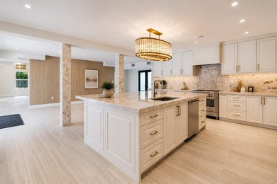 Welcome to a private waterfront sanctuary in Eastern Shores, one - photo 13