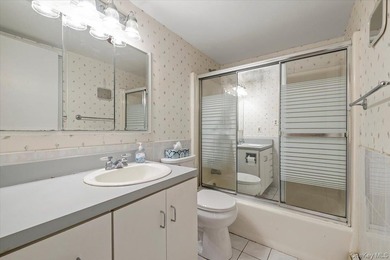 Oversized Cape Cod with All Large Rooms Nestled on Huge Lot on - photo 14