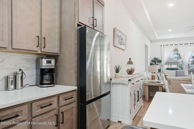 PRICE IMPROVEMENT! Welcome home to this stunning, move-in ready - photo 15
