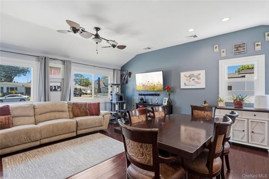 Lovely updated, expanded ranch in West Islip school district - photo 15