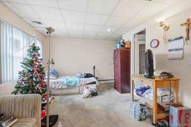Oversized Cape Cod with All Large Rooms Nestled on Huge Lot on - photo 15