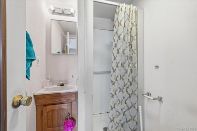Oversized Cape Cod with All Large Rooms Nestled on Huge Lot on - photo 16
