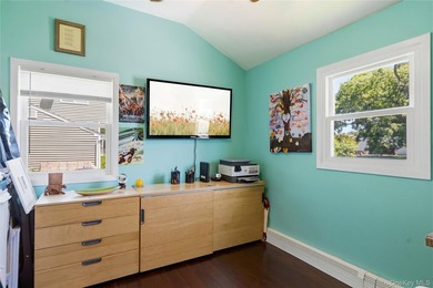 Lovely updated, expanded ranch in West Islip school district - photo 17