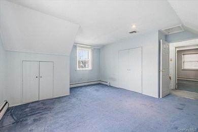 Oversized Cape Cod with All Large Rooms Nestled on Huge Lot on - photo 17