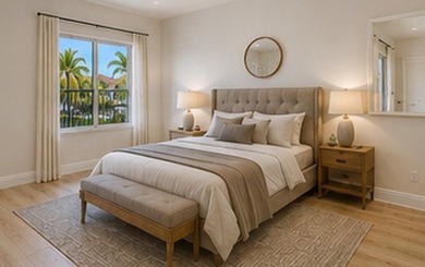 Welcome to a private waterfront sanctuary in Eastern Shores, one - photo 17
