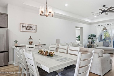 PRICE IMPROVEMENT! Welcome home to this stunning, move-in ready - photo 18