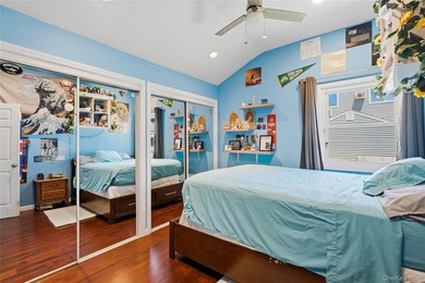 Lovely updated, expanded ranch in West Islip school district - photo 18