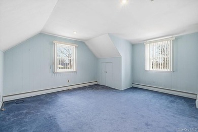 Oversized Cape Cod with All Large Rooms Nestled on Huge Lot on - photo 18