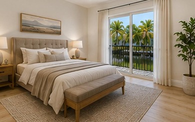 Welcome to a private waterfront sanctuary in Eastern Shores, one - photo 18