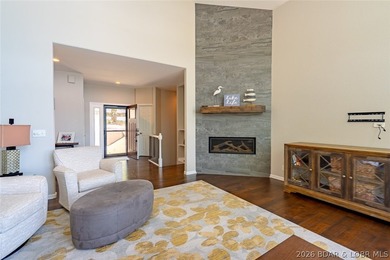 The moment you walk through the door, the view steals the show - photo 9