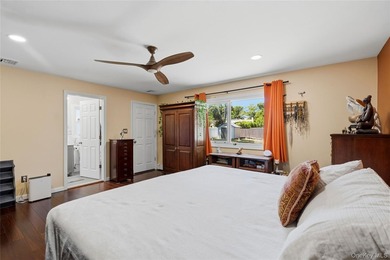 Lovely updated, expanded ranch in West Islip school district - photo 19