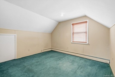 Oversized Cape Cod with All Large Rooms Nestled on Huge Lot on - photo 19