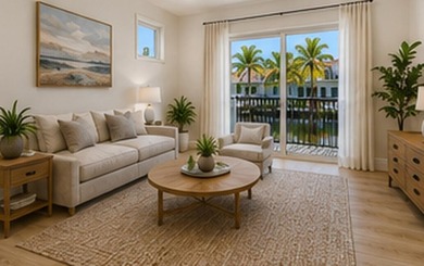 Welcome to a private waterfront sanctuary in Eastern Shores, one - photo 20