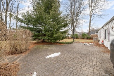 Oversized Cape Cod with All Large Rooms Nestled on Huge Lot on - photo 21