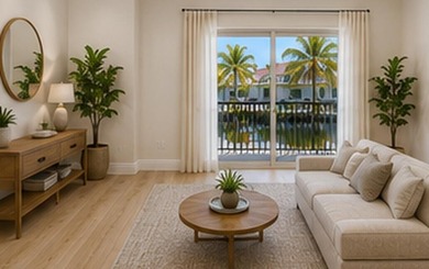 Welcome to a private waterfront sanctuary in Eastern Shores, one - photo 21