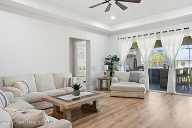 PRICE IMPROVEMENT! Welcome home to this stunning, move-in ready - photo 22