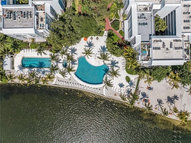 Live large in this gorgeously updated, two bedroom, two ensuite