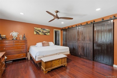 Lovely updated, expanded ranch in West Islip school district - photo 22